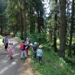 phoca_thumb_m_vp- 4. den  106 Fotogalerie